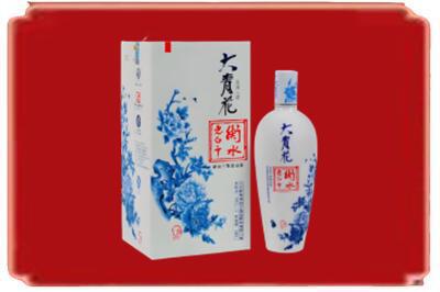 西充县烟酒回收大青花老白干.jpg